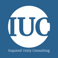 Inquired Unity Consulting, LLC logo, Inquired Unity Consulting, LLC contact details