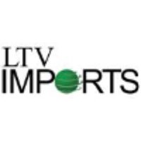 LTV WHOLESALE & IMPORTER logo, LTV WHOLESALE & IMPORTER contact details