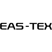 EAS-TEX Company limited logo, EAS-TEX Company limited contact details