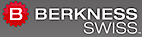 Berkness Swiss, LLC. logo, Berkness Swiss, LLC. contact details