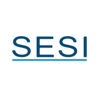 SESI Consulting Engineers logo, SESI Consulting Engineers contact details