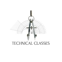 TECHNICAL CLASSES logo, TECHNICAL CLASSES contact details