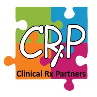 Clinical Pharmacy Partners logo, Clinical Pharmacy Partners contact details