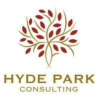 Hyde Park Consulting logo, Hyde Park Consulting contact details