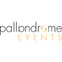 Pallandrome, LLC logo, Pallandrome, LLC contact details