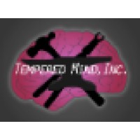 Tempered Mind, Inc. logo, Tempered Mind, Inc. contact details