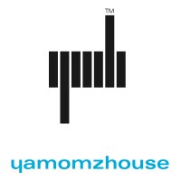 Ya Momz House, Inc. logo, Ya Momz House, Inc. contact details