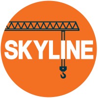 SKYLINE Cranes & Technologies (Israel) | סקייליין עגורנים וטכנולוגיות logo, SKYLINE Cranes & Technologies (Israel) | סקייליין עגורנים וטכנולוגיות contact details