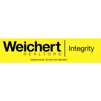 WEICHERT, Realtors - Integrity logo, WEICHERT, Realtors - Integrity contact details