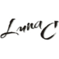 Luna C logo, Luna C contact details