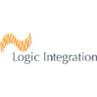 Logic Integration logo, Logic Integration contact details