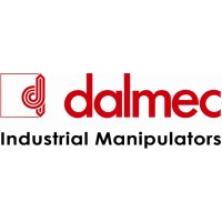 Dalmec China logo, Dalmec China contact details