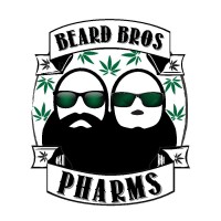 Beard Bros Pharms logo, Beard Bros Pharms contact details