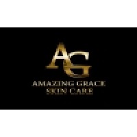 Amazing Grace Skin Care logo, Amazing Grace Skin Care contact details