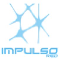 Impulso-Red logo, Impulso-Red contact details