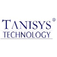 Tanisys Technology logo, Tanisys Technology contact details