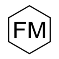 Future Manufacturing logo, Future Manufacturing contact details