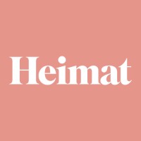 Heimat Property logo, Heimat Property contact details