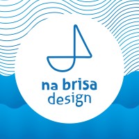 Na Brisa Design logo, Na Brisa Design contact details