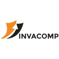 Invacomp Services logo, Invacomp Services contact details