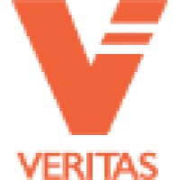 Veritas Athletic Consulting logo, Veritas Athletic Consulting contact details