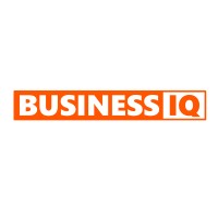 Business IQ logo, Business IQ contact details