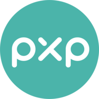 PXP Professional Experience Program logo, PXP Professional Experience Program contact details