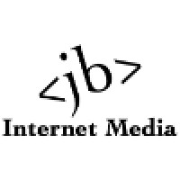 JB Internet Media logo, JB Internet Media contact details