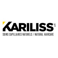 Laboratoires Kariliss Inc. logo, Laboratoires Kariliss Inc. contact details