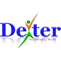 Dexter Skill Development Pvt Ltd logo, Dexter Skill Development Pvt Ltd contact details