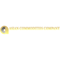 Asian Commodities logo, Asian Commodities contact details