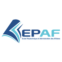 ECOLE POLYTECHNIQUE ET ADMINISTRATION DES AFFAIRES logo, ECOLE POLYTECHNIQUE ET ADMINISTRATION DES AFFAIRES contact details