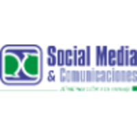 Social Media & Comunicaciones logo, Social Media & Comunicaciones contact details