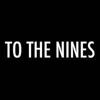 To The Nines Menswear logo, To The Nines Menswear contact details