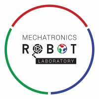 FabLab MiRONAFT (Mechatronics ROBOT Laboratory in ONAFT) logo, FabLab MiRONAFT (Mechatronics ROBOT Laboratory in ONAFT) contact details