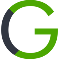 GreenCode Web Studio logo, GreenCode Web Studio contact details