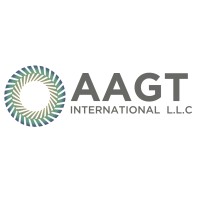 AAGT International General Trading LLC logo, AAGT International General Trading LLC contact details