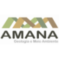 AMANA Geologia e Meio Ambiente logo, AMANA Geologia e Meio Ambiente contact details