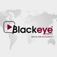 Blackeye Private Limited logo, Blackeye Private Limited contact details