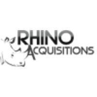 Rhino Acquisitions Inc logo, Rhino Acquisitions Inc contact details