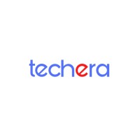 TechEra Learning Center logo, TechEra Learning Center contact details