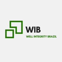 Well Integrity Brazil logo, Well Integrity Brazil contact details