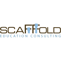 Scaffold Education Consulting logo, Scaffold Education Consulting contact details