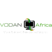 VODAN Africa logo, VODAN Africa contact details