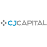 CJCapital logo, CJCapital contact details