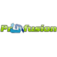 ProfusionParts.com logo, ProfusionParts.com contact details