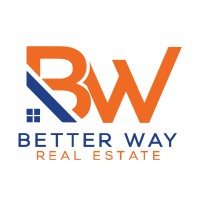 Better Way Real Estate logo, Better Way Real Estate contact details