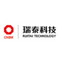 Henan Ruitai Refractory Materials Technology Co.,Ltd logo, Henan Ruitai Refractory Materials Technology Co.,Ltd contact details