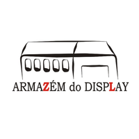 Armazem do Display logo, Armazem do Display contact details