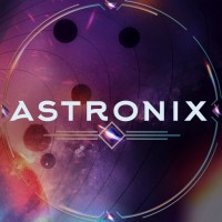 Astronix Online logo, Astronix Online contact details